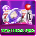 3pattiok Plus Pro v5.3.2