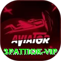 3pattiok Plus APK v3.4.7