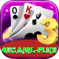 4sgame Apps (Tools & Injectors) Plus v4.7.9