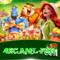 4sgame Premium APK v3.0.9
