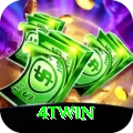 4twin Ultimate vv1.7.0