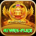 4twin VIP v2.5.3