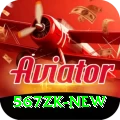 567ZK Live Max v4.3.8