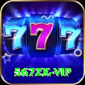 567zk Elite Gaming App