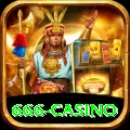 666 casino Max v3.3.2