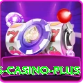 666 casino - Slots King