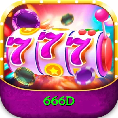 666d Gold v3.1.7 - 2