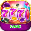 666d Gold v3.1.7