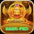 666d Deluxe - Win Real PKR