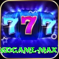 666DGame Live Casino Turbo