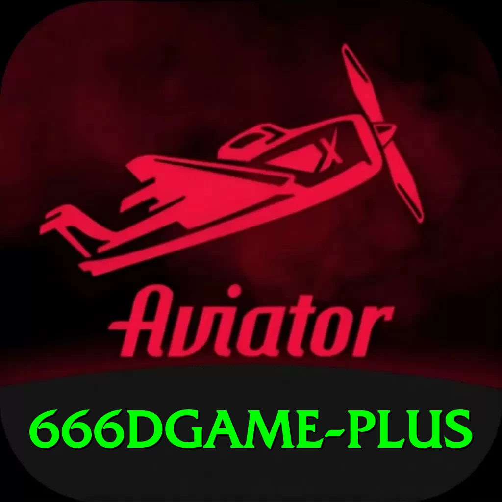 666dgame Deluxe Pro v4.8.0 - 2