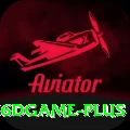 666dgame Deluxe Pro v4.8.0