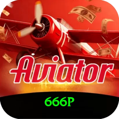 666p Master vv1.1.9 - 2