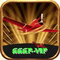 666p Casino Official v3.3.7