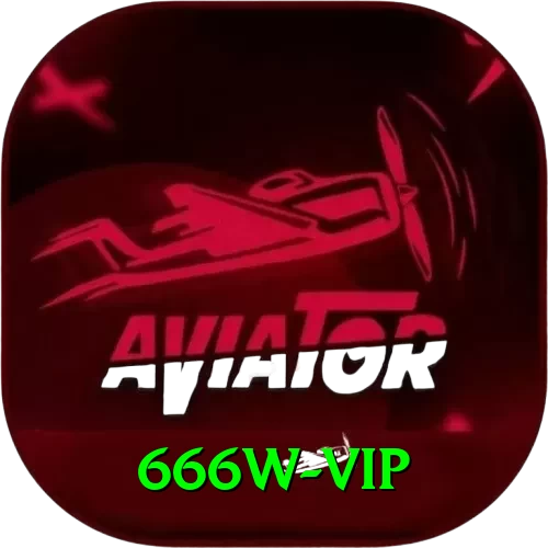666W Super v5.7.3 - 2