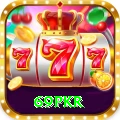 69pkr VIP Edition v5.7.5