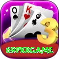 69PKRGame Apps (Tools & Injectors) Plus vv2.5.5