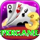 69PKRGame Apps (Tools & Injectors) Plus vv2.5.5