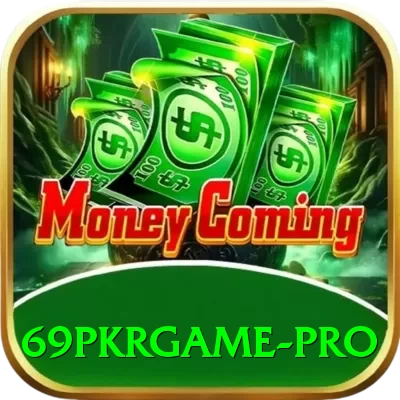 69pkrgame Premium v2.0.9 - 2