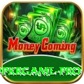 69pkrgame Premium v2.0.9