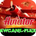6wgame Apps (Tools & Injectors) Master v5.8.5