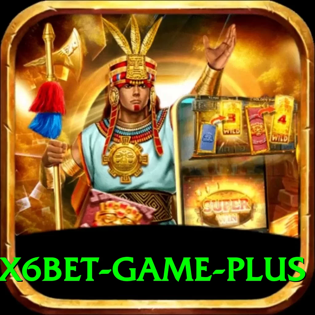 6X6Bet Game Prime Rewards - 2