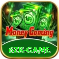 6ZK Game Deluxe v1.0.5