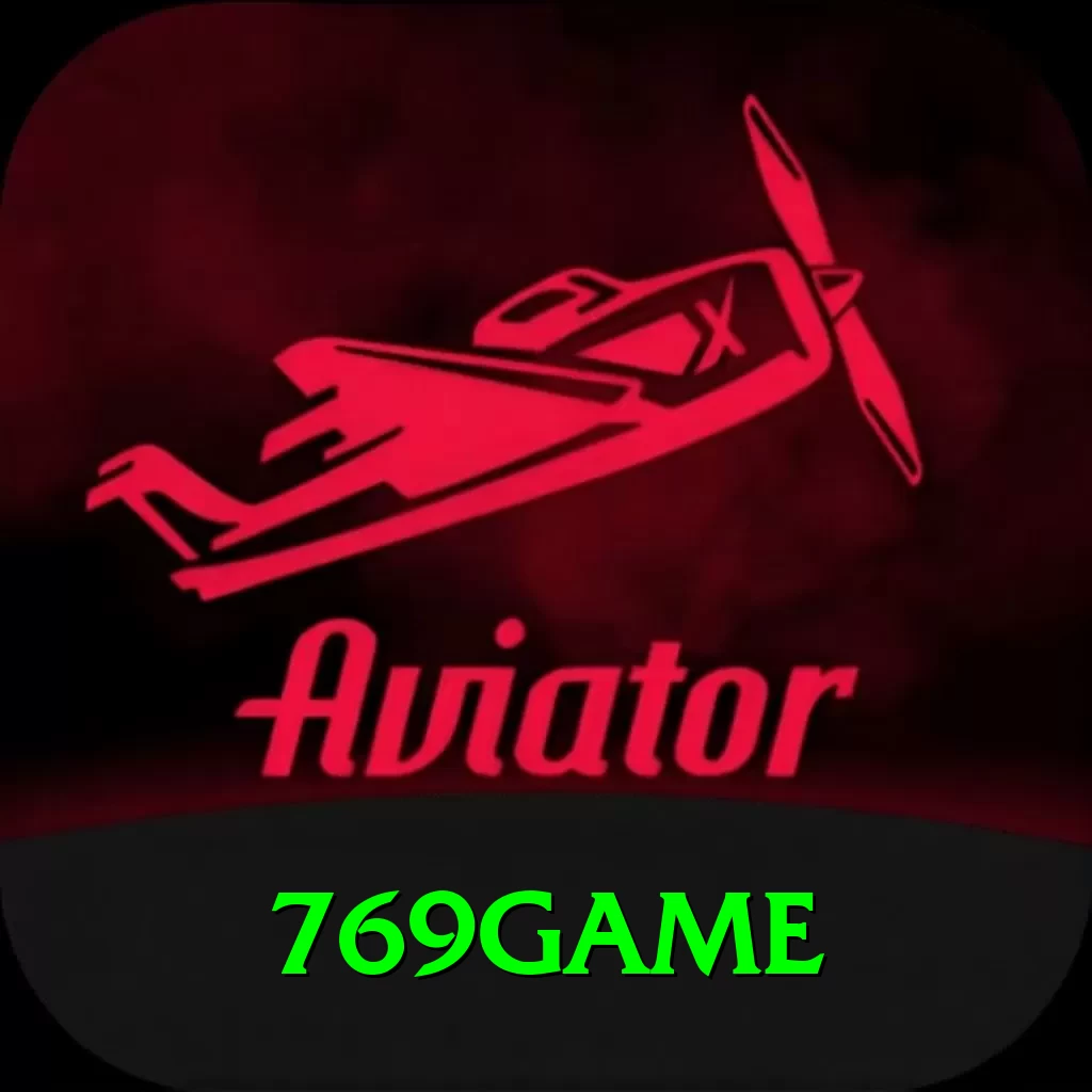 769game Deluxe vv2.2.6 - 2