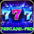 769game - Casino Extreme