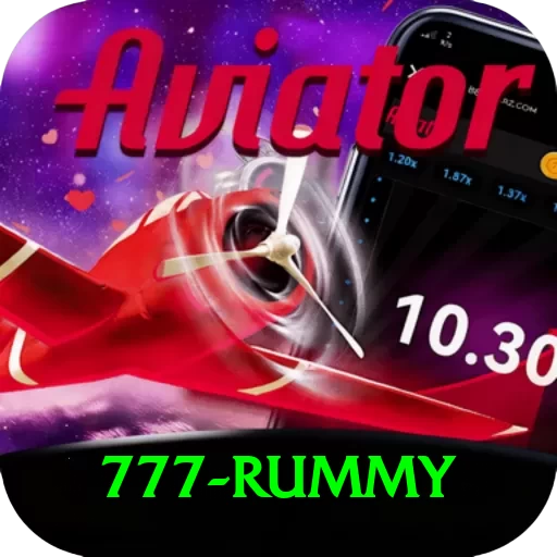777 rummy Premium Plus v3.3.7 - 2