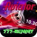 777 rummy Premium Plus v3.3.7