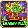 777 rummy Official v3.9.7