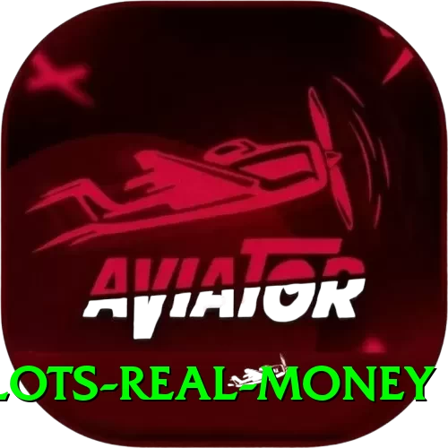 777 slots real money Premium Plus v4.5.1 - 2