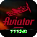 777ad VIP vv3.1.5