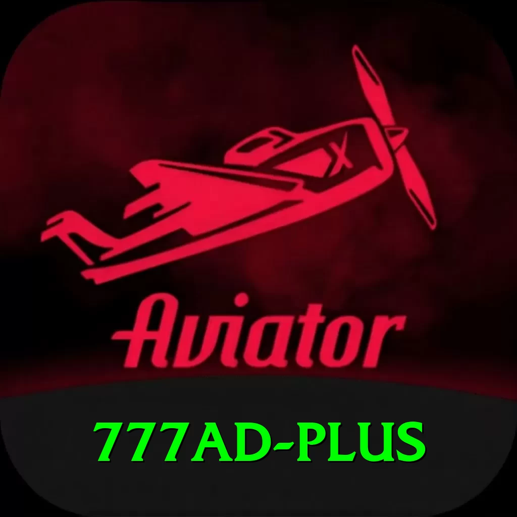 777ad Max Pro v1.0.7 - 2