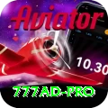 777ad Elite v3.3.7