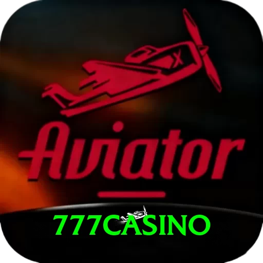 777casino Plus Pro v1.0.4 - 2