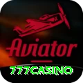 777casino Plus Pro v1.0.4