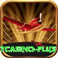 777casino App Gold v5.9.8