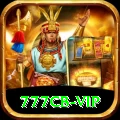 777cb VIP - Free Download