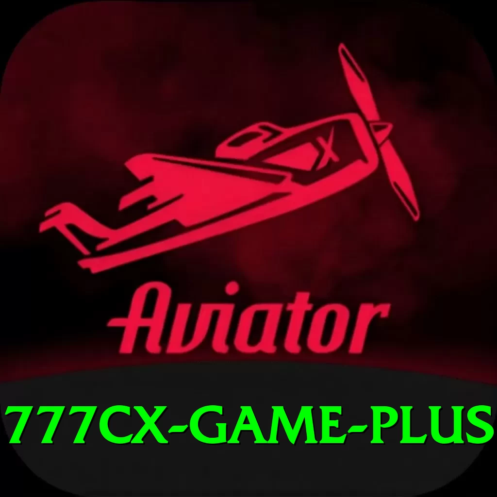 777CX Game Jackpot Turbo v3.7.5 - 2