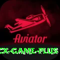 777CX Game Jackpot Turbo v3.7.5