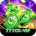 777cx Casino Official v5.4.8