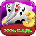 777E Game Master Pro v5.8.1