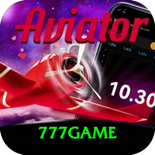 777game Apps (Tools & Injectors) Elite vv1.6.4 - 2