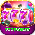 777pkbets Elite Pro v4.1.6