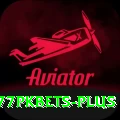 777pkbets VIP Pro v1.7.0