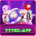 777sx Extreme - Casino & Slots
