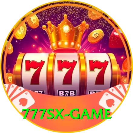 777SX Live Casino VIP - 2