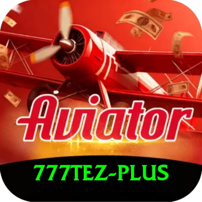 777tez - Casino Super - 2